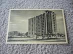 ROTTERDAM Z.  >  FLATGEBOUW ZUIDPLEIN, Verzenden, 1940 tot 1960, Ongelopen, Zuid-Holland