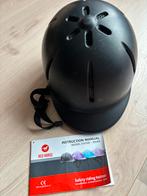 Red Horse cap, Dieren en Toebehoren, Ophalen of Verzenden, Zo goed als nieuw, Overige soorten, Cap