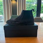 Ridicilous Classic Suède Boots - Maat 44, Verzenden, Zo goed als nieuw, Blauw, Boots