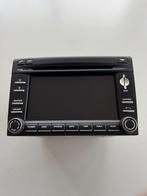 Porsche 997.642.271.00 PCM3 radio / navigatie unit, Gebruikt, -, -, Ophalen of Verzenden
