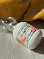 Cacharel Anaïs Anaïs L’original - 30 ml, Ophalen of Verzenden, Zo goed als nieuw