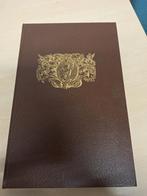 Oude Historien des Ouden en Nieuwen Testaments, 1703, Ophalen of Verzenden, Mr. Romeyn de Hooge