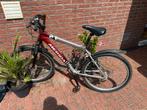 Voor de snelle besliser merida matts 70 mountainbike 28”, Ophalen, Gebruikt, Hardtail, Merida