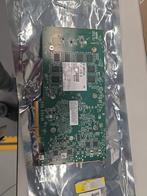 Matrox CLA4GHDSA Frame Grabber, Computers en Software, Capture cards, Ophalen of Verzenden, Nieuw