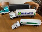 Modelauto’s, Ophalen of Verzenden