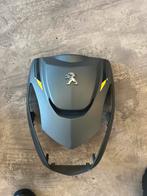Peugeot kisbee voorkap, Verzenden, Gebruikt, Kap, Peugeot