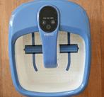HoMedics Luxury Foot Spa voetenbad., Ophalen, Hand- en Voetverzorging
