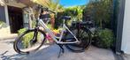 Zeer nette Stella Vicenza Superior FDST NIEUWSTAAT!!!, Fietsen en Brommers, Zo goed als nieuw, 51 tot 55 cm, 50 km per accu of meer