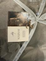 Riviera Maison Faux Fur Sprei 240x220 + 2 Kussens, Huis en Inrichting, Woonaccessoires | Kussens, Ophalen of Verzenden, Nieuw