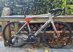 Specialized Tarmac Sl06, Fietsen en Brommers, Fietsen | Racefietsen, Gebruikt, Carbon, Heren, 57 tot 61 cm