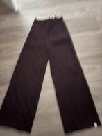 Your wishes flared glitter 140, Broek, Nieuw, Ophalen of Verzenden, Your wishes