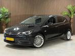 Opel Astra 1.0 Business+, Stof, Gebruikt, Euro 6, 610 kg