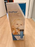 Watts OneFlow 23l, Witgoed en Apparatuur, Waterontharders, Ophalen, Nieuw, Waterontharder met zout