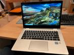 HP Elitebook x360 1030 G2-i5/ 8GB ram / 256 GB SSD / touch, Computers en Software, Apple Macbooks, 2 tot 3 Ghz, Qwerty, 8 GB, 13 inch