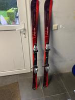 Dames ski 150 cm, Ophalen of Verzenden