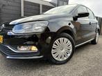 Volkswagen Polo 1.4 TDI Comfortline AUTOMAAT (bj 2016), Te koop, Hatchback, Gebruikt, 1422 cc