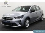 Opel Corsa 5-drs 1.2 Turbo GS Line (+ Trekhaak) (bj 2020), Auto's, 12 maanden, Gebruikt, Euro 6, 49 €/maand