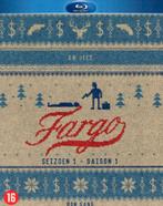 Fargo - seizoen 1 (2014) - met slipcover - IMDb 8.8 - NL, Verzenden, Zo goed als nieuw, Disney Movies, Dsa@vendorservices.nl