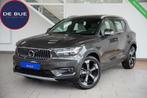 Volvo XC40 2.0 D3 Inscription|Org NL|1ste Eig|Pano|Harmen &, 4 cilinders, Bedrijf, Diesel, SUV of Terreinwagen