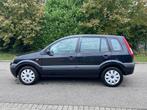 Ford Fusion 1.4-16V Champion1e Eigenaar*Airco*22-08-2026 APK, Voorwielaandrijving, 15 km/l, Gebruikt, Origineel Nederlands