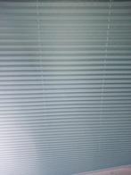 Donkergroen  vouwgordijn 170 breed 140 hoog, Huis en Inrichting, Ophalen of Verzenden, Zo goed als nieuw, 100 tot 150 cm, 150 tot 200 cm