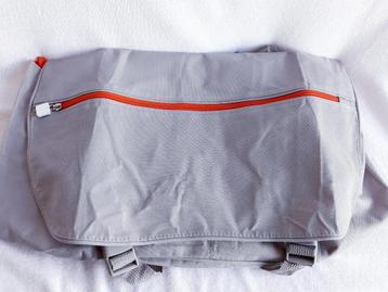 ING schoudertas - handtas - laptoptas - draagtas  beschikbaar voor biedingen