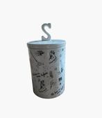 Gezocht ️️️servies Heerlijk avondje RM, Diversen, Sinterklaas, Ophalen of Verzenden