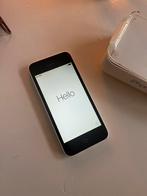 Iphone 5c 8gb, Telecommunicatie, Mobiele telefoons | Apple iPhone, 8 GB, Gebruikt, Ophalen of Verzenden, Wit