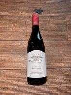 Ken Forrester Vineyards Renegade 2019 Rode Wijn, Ophalen of Verzenden, Zo goed als nieuw, Italië, Rode wijn