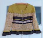 MarcCain vest maat N3, Maat 38/40 (M), Overige kleuren, Ophalen of Verzenden, Gedragen