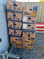12 Bananendozen Gratis Af te Halen, Doe-het-zelf en Verbouw, 40 tot 60 cm, 50 tot 75 cm, Minder dan 35 cm, Ophalen of Verzenden