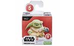 50 % KORTING Star Wars the bounty collection van 10,99 voor, Ophalen of Verzenden, Nieuw
