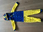 Onesie paw patrol kind 4 of 5 jaar, Kinderen en Baby's, Carnavalskleding en Verkleedspullen, Ophalen of Verzenden, Zo goed als nieuw