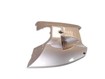 Beenschild kap origineel Keeway Flash beschikbaar voor biedingen