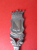 Lepeltje gemeentewapen Utrecht, Verzamelen, Verzenden, Zo goed als nieuw