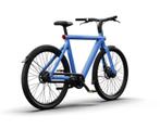 GEZOCHT:     VANMOOF S3 Defect, 59 cm of meer, Ophalen, Gebruikt, Vanmoof