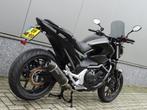 Honda NC 700 S ABS (bj 2013), Motoren, Motoren | Honda, 700 cc, Bedrijf, Naked bike