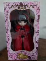 Pullip Aira, Ophalen of Verzenden, Zo goed als nieuw, Poppenhuis