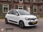 Renault Twingo 1.0 SCe Expression | Bluetooth | Airco |, Gebruikt, Euro 6, 840 kg, 4 stoelen