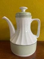Eschenbach Bavaria Koffie/Theekan - Zeer Goede Staat, Antiek en Kunst, Antiek | Servies los, Ophalen of Verzenden