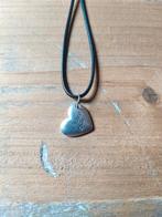 hart ketting I love you ketting, Nieuw, Verzenden