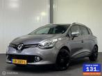 Renault Clio Estate 0.9 TCe Night&Day [ NAP trekhaak navi cr, Voorwielaandrijving, 565 kg, Electronic Stability Program (ESP)