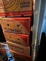 7 dozen rommelmarkt kleding, Diversen, Rommelmarktspullen, Ophalen, Zo goed als nieuw