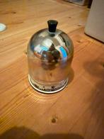 Delfst Blauw sigarettenhouder, Ophalen of Verzenden, Zo goed als nieuw, Sigarenbandjes