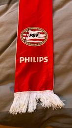 PSV sjaaltje proudofyou, Verzenden, Zo goed als nieuw, PSV, Overige typen