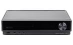 Pioneer PDX-Z9 super audio cd receiver SACD, Ophalen of Verzenden