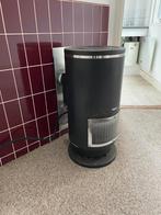 Pelgrim Gaskachel Bambino 70T, Huis en Inrichting, Kachels, Ophalen, Gebruikt, Gas, Vrijstaand