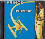 Prince – Stagetronic (2cd bootleg) Rotterdam, Ophalen of Verzenden, 1980 tot 2000, Gebruikt