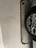 Hondenrek voor VW Golf, Ophalen, Gebruikt