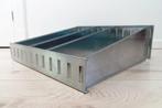 Metalsistem Vakverdeling 61 x 60, Ophalen